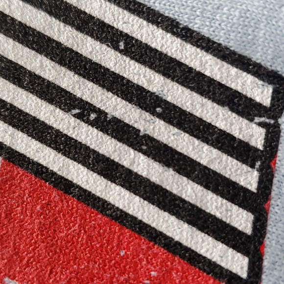 Gildan Vintage 1978 Men's Shirt - Picture 5 of 13